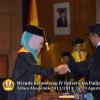 Wisuda Unpad Gel IV TA 2013_2014 Fakultas Ekonomi dan Bisnis oleh Rektor 116