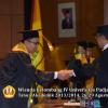 Wisuda Unpad Gel IV TA 2013_2014 Fakultas Ekonomi dan Bisnis oleh Rektor 117