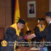 Wisuda Unpad Gel IV TA 2013_2014 Fakultas Ekonomi dan Bisnis oleh Rektor 118