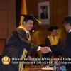 Wisuda Unpad Gel IV TA 2013_2014 Fakultas Ekonomi dan Bisnis oleh Rektor 119