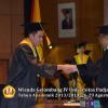 Wisuda Unpad Gel IV TA 2013_2014 Fakultas Ekonomi dan Bisnis oleh Rektor 120