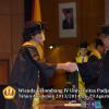 Wisuda Unpad Gel IV TA 2013_2014 Fakultas Ekonomi dan Bisnis oleh Rektor 121