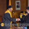 Wisuda Unpad Gel IV TA 2013_2014 Fakultas Ekonomi dan Bisnis oleh Rektor 122