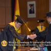 Wisuda Unpad Gel IV TA 2013_2014 Fakultas Ekonomi dan Bisnis oleh Rektor 123