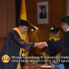 Wisuda Unpad Gel IV TA 2013_2014 Fakultas Ekonomi dan Bisnis oleh Rektor 124