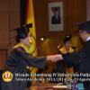 Wisuda Unpad Gel IV TA 2013_2014 Fakultas Ekonomi dan Bisnis oleh Rektor 125