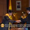 Wisuda Unpad Gel IV TA 2013_2014 Fakultas Ekonomi dan Bisnis oleh Rektor 126