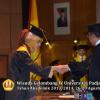 Wisuda Unpad Gel IV TA 2013_2014 Fakultas Ekonomi dan Bisnis oleh Rektor 127