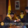 Wisuda Unpad Gel IV TA 2013_2014 Fakultas Ekonomi dan Bisnis oleh Rektor 128