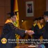 Wisuda Unpad Gel IV TA 2013_2014 Fakultas Ekonomi dan Bisnis oleh Rektor 129