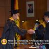 Wisuda Unpad Gel IV TA 2013_2014 Fakultas Ekonomi dan Bisnis oleh Rektor 130