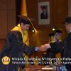 Wisuda Unpad Gel IV TA 2013_2014 Fakultas Ekonomi dan Bisnis oleh Rektor 131