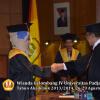 Wisuda Unpad Gel IV TA 2013_2014 Fakultas Ekonomi dan Bisnis oleh Rektor 132