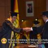 Wisuda Unpad Gel IV TA 2013_2014 Fakultas Ekonomi dan Bisnis oleh Rektor 133