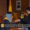 Wisuda Unpad Gel IV TA 2013_2014 Fakultas Ekonomi dan Bisnis oleh Rektor 134