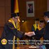 Wisuda Unpad Gel IV TA 2013_2014 Fakultas Ekonomi dan Bisnis oleh Rektor 135