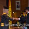 Wisuda Unpad Gel IV TA 2013_2014 Fakultas Ekonomi dan Bisnis oleh Rektor 136