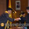 Wisuda Unpad Gel IV TA 2013_2014 Fakultas Ekonomi dan Bisnis oleh Rektor 137