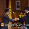 Wisuda Unpad Gel IV TA 2013_2014 Fakultas Ekonomi dan Bisnis oleh Rektor 138