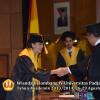 Wisuda Unpad Gel IV TA 2013_2014 Fakultas Ekonomi dan Bisnis oleh Rektor 139