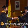 Wisuda Unpad Gel IV TA 2013_2014 Fakultas Ekonomi dan Bisnis oleh Rektor 140