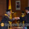 Wisuda Unpad Gel IV TA 2013_2014 Fakultas Ekonomi dan Bisnis oleh Rektor 141