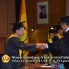 Wisuda Unpad Gel IV TA 2013_2014 Fakultas Ekonomi dan Bisnis oleh Rektor 142