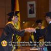 Wisuda Unpad Gel IV TA 2013_2014 Fakultas Ekonomi dan Bisnis oleh Rektor 143