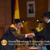 Wisuda Unpad Gel IV TA 2013_2014 Fakultas Ekonomi dan Bisnis oleh Rektor 144