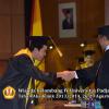 Wisuda Unpad Gel IV TA 2013_2014 Fakultas Ekonomi dan Bisnis oleh Rektor 145