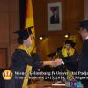 Wisuda Unpad Gel IV TA 2013_2014 Fakultas Ekonomi dan Bisnis oleh Rektor 146