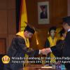 Wisuda Unpad Gel IV TA 2013_2014 Fakultas Ekonomi dan Bisnis oleh Rektor 147