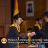 Wisuda Unpad Gel IV TA 2013_2014 Fakultas Ekonomi dan Bisnis oleh Rektor 148