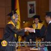 Wisuda Unpad Gel IV TA 2013_2014 Fakultas Ekonomi dan Bisnis oleh Rektor 149