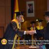 Wisuda Unpad Gel IV TA 2013_2014 Fakultas Ekonomi dan Bisnis oleh Rektor 150