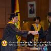 Wisuda Unpad Gel IV TA 2013_2014 Fakultas Ekonomi dan Bisnis oleh Rektor 151