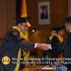 Wisuda Unpad Gel IV TA 2013_2014 Fakultas Ekonomi dan Bisnis oleh Rektor 152