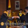 Wisuda Unpad Gel IV TA 2013_2014 Fakultas Ekonomi dan Bisnis oleh Rektor 153