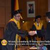 Wisuda Unpad Gel IV TA 2013_2014 Fakultas Ekonomi dan Bisnis oleh Rektor 154