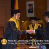 Wisuda Unpad Gel IV TA 2013_2014 Fakultas Ekonomi dan Bisnis oleh Rektor 156