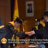 Wisuda Unpad Gel IV TA 2013_2014 Fakultas Ekonomi dan Bisnis oleh Rektor 157