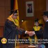 Wisuda Unpad Gel IV TA 2013_2014 Fakultas Ekonomi dan Bisnis oleh Rektor 158