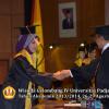 Wisuda Unpad Gel IV TA 2013_2014 Fakultas Ekonomi dan Bisnis oleh Rektor 159