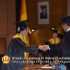 Wisuda Unpad Gel IV TA 2013_2014 Fakultas Ekonomi dan Bisnis oleh Rektor 160