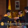 Wisuda Unpad Gel IV TA 2013_2014 Fakultas Ekonomi dan Bisnis oleh Rektor 161