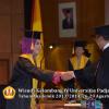 Wisuda Unpad Gel IV TA 2013_2014 Fakultas Ekonomi dan Bisnis oleh Rektor 162