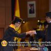 Wisuda Unpad Gel IV TA 2013_2014 Fakultas Ekonomi dan Bisnis oleh Rektor 163