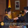 Wisuda Unpad Gel IV TA 2013_2014 Fakultas Ekonomi dan Bisnis oleh Rektor 164