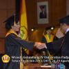 Wisuda Unpad Gel IV TA 2013_2014 Fakultas Ekonomi dan Bisnis oleh Rektor 165