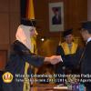 Wisuda Unpad Gel IV TA 2013_2014 Fakultas Ekonomi dan Bisnis oleh Rektor 166